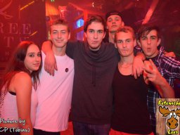Stapel 5